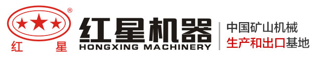 鄭州華浩電子科技有限公司知名華浩慧醫(yī)商標(biāo)